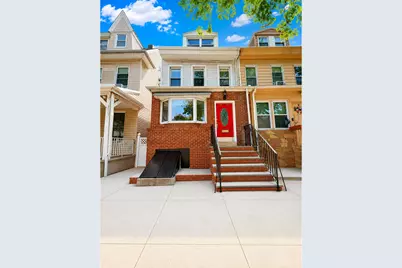 78-51 80th Street, New York City, NY 11385 - Photo 21