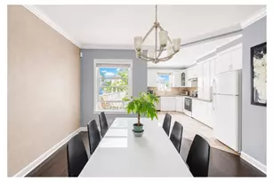 78-51 80th St, New York City, NY 11385 - Photo 7