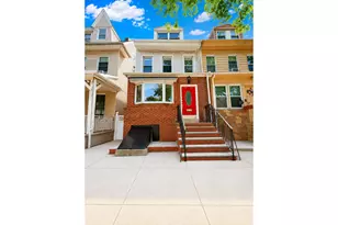 78-51 80th St, New York City, NY 11385 - Photo 21