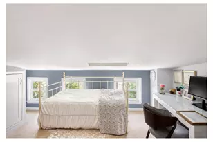 78-51 80th St, New York City, NY 11385 - Photo 13