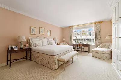 115 E 67th Street #7/8A, New York City, NY 10065 - Photo 13