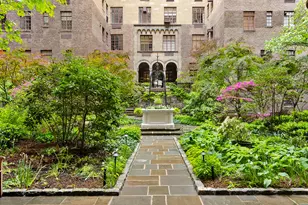 115 E 67th St, New York City, NY 10065 - Photo 17