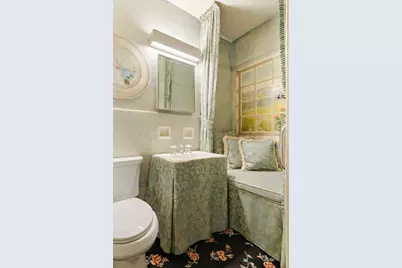 115 E 67th Street #7/8A, New York, NY 10065 - Photo 7