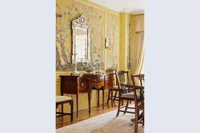 115 E 67th Street #7/8A, New York, NY 10065 - Photo 5