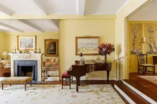 115 E 67th St, New York City, NY 10065 - Photo 3