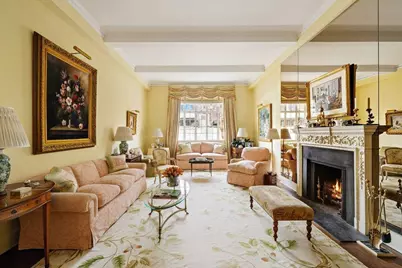 116 E 68th Street #7/8A, New York City, NY 10065 - Photo 1