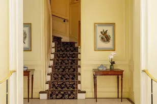 115 E 67th St, New York City, NY 10065 - Photo 11