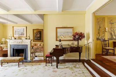 115 E 67th Street #7/8A, New York, NY 10065 - Photo 3