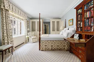 115 E 67th St, New York City, NY 10065 - Photo 15