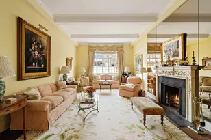 115 E 67th St, New York, NY 10065 - Photo 1