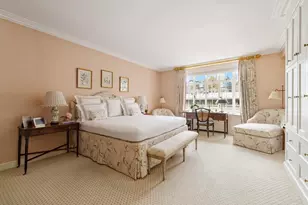 115 E 67th St, New York City, NY 10065 - Photo 13