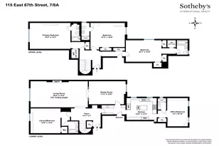 115 E 67th St, New York City, NY 10065 - Photo 19