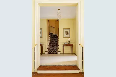 115 E 67th Street #7/8A, New York, NY 10065 - Photo 11