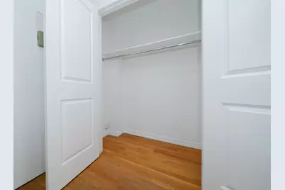 333 E 34th Street #9J, New York City, NY 10016 - Photo 13