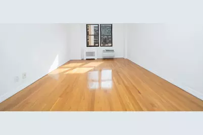 333 E 34th Street #9J, New York City, NY 10016 - Photo 11