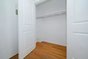333 E 34th St, New York City, NY 10016 - Photo 13