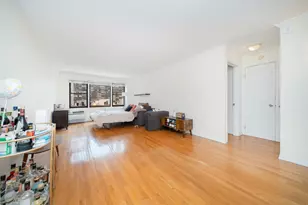 333 E 34th St, New York City, NY 10016 - Photo 3