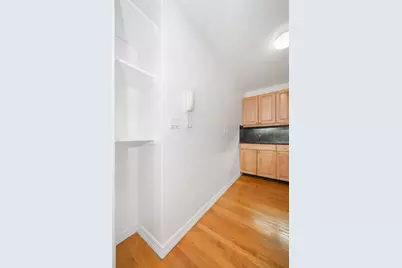 333 E 34th Street #9J, New York City, NY 10016 - Photo 7