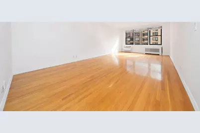 333 E 34th Street #9J, New York City, NY 10016 - Photo 1