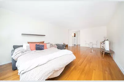 333 E 34th Street #9J, New York City, NY 10016 - Photo 5