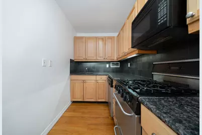 333 E 34th Street #9J, New York City, NY 10016 - Photo 5