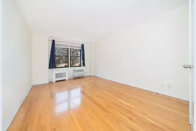 333 E 34th Street #9J, New York City, NY 10016 - Photo 7