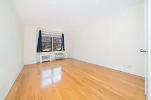 333 E 34th St, New York City, NY 10016 - Photo 7