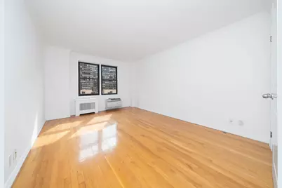 333 E 34th Street #9J, New York City, NY 10016 - Photo 9