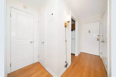 333 E 34th Street #9J, New York City, NY 10016 - Photo 9
