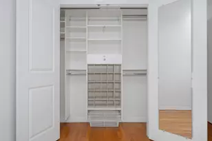 333 E 34th St, New York City, NY 10016 - Photo 15