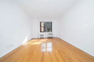 333 E 34th St, New York City, NY 10016 - Photo 11