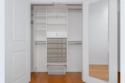 333 E 34th Street #9J, New York City, NY 10016 - Photo 15