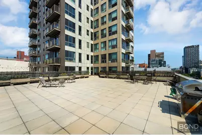 38 Delancey Street #4A, New York City, NY 10002 - Photo 7