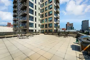 38 Delancey St, New York City, NY 10002 - Photo 7