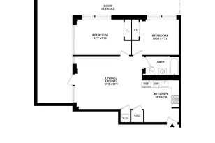 38 Delancey St, New York City, NY 10002 - Photo 9