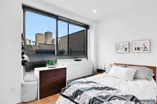 38 Delancey St, New York City, NY 10002 - Photo 3