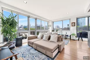 38 Delancey St, New York City, NY 10002 - Photo 1