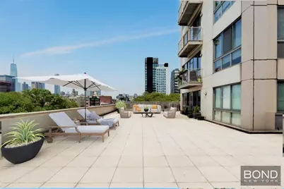 38 Delancey Street #4B, New York City, NY 10002 - Photo 3
