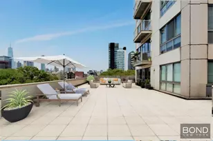 38 Delancey St, New York City, NY 10002 - Photo 3