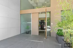 38 Delancey St, New York City, NY 10002 - Photo 7