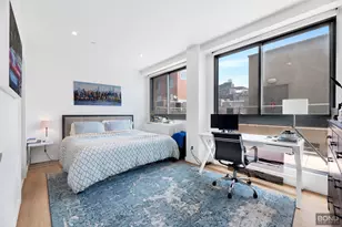 38 Delancey St, New York City, NY 10002 - Photo 5
