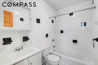 316 84th Street, New York City, NY 11209 - Photo 19