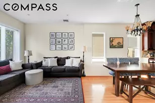 316 84th St, New York City, NY 11209 - Photo 5
