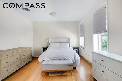 316 84th Street, New York City, NY 11209 - Photo 21