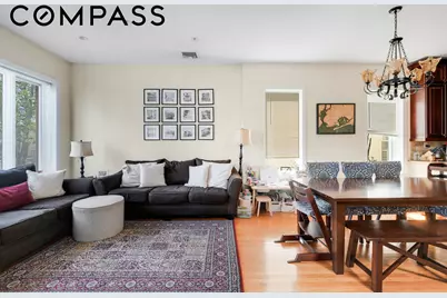 316 84th Street, Brooklyn, NY 11209 - Photo 5