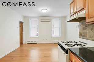 316 84th St, New York City, NY 11209 - Photo 13