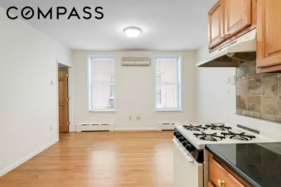 316 84th Street, New York City, NY 11209 - Photo 17