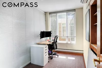 316 84th Street, New York City, NY 11209 - Photo 23