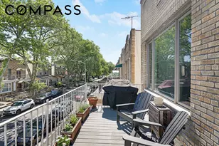 316 84th St, New York City, NY 11209 - Photo 3