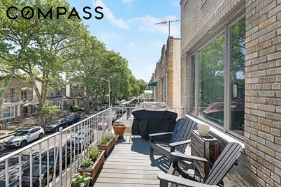 316 84th Street, New York City, NY 11209 - Photo 3